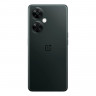 Смартфон OnePlus Nord CE 3 Lite 8/256Gb (Черный)