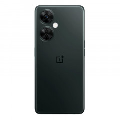 Смартфон OnePlus Nord CE 3 Lite 8/256Gb (Черный)