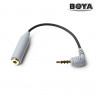 Адаптер BOYA BY-CIP2