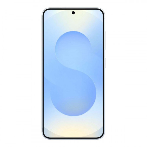 Смартфон Samsung Galaxy S25 12/512Gb (Голубой)