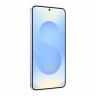Смартфон Samsung Galaxy S25 12/512Gb (Голубой)