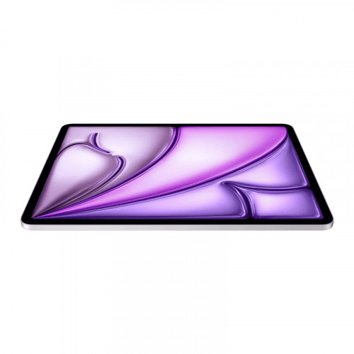 iPad Air (2025) 13" 1Tb Wi-Fi, без RuStore (Фиолетовый)
