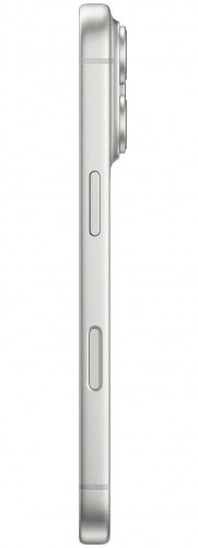 iPhone 17 Pro 512Gb, SIM + eSIM, без RuStore (Серебристый)