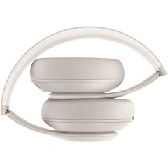 Наушники Beats Studio Pro, бежевый