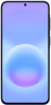 Смартфон Samsung Galaxy A57 12/256Gb (Темно-синий)