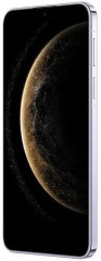 Смартфон Huawei Mate 70 Pro 12/256Gb (Зеленый)