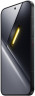 Смартфон Poco X8 Pro Max 12/512Gb (Черный)