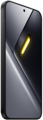 Смартфон Poco X8 Pro Max 12/512Gb (Черный)