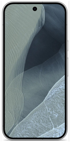 Смартфон Google Pixel 11 Pro 12/512Gb Fog (Голубой)