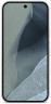 Смартфон Google Pixel 11 Pro 12/512Gb Fog (Голубой)