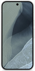 Смартфон Google Pixel 11 Pro 12/512Gb Fog (Голубой)