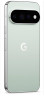 Смартфон Google Pixel 11 Pro 12/512Gb Fog (Голубой)