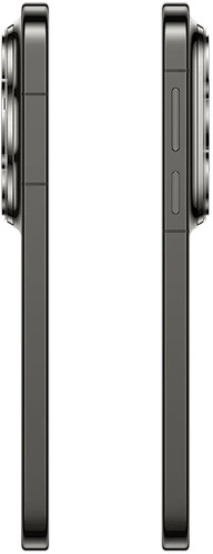Смартфон Huawei Pura 90s Pro Max 12/256Gb (Черный)
