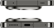 Смартфон Huawei Pura 90s Pro Max 12/256Gb (Черный)
