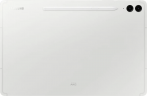 Samsung Galaxy Tab S9 FE Plus 8/128Gb Wi-Fi (Серебристый)