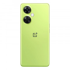 Смартфон OnePlus Nord CE 3 Lite 8/128Gb (Зеленый)