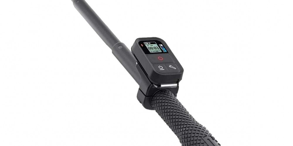 Крепление для пульта SP Smart Mount