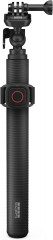 Телескопический монопод-штатив GoPro Extension Pole + Waterproof Shutter Remote