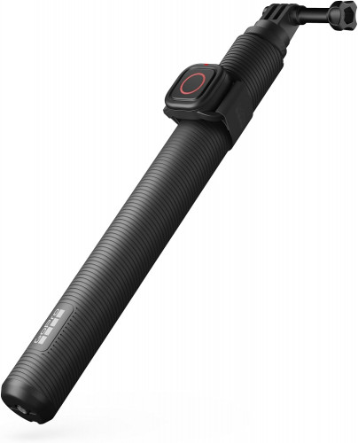 Телескопический монопод-штатив GoPro Extension Pole + Waterproof Shutter Remote
