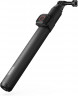 Телескопический монопод-штатив GoPro Extension Pole + Waterproof Shutter Remote