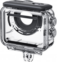 Защитный бокс для Insta 360 GO 3
