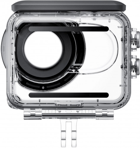 Защитный бокс для Insta 360 GO 3