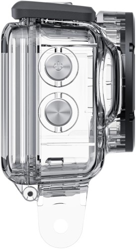 Защитный бокс для Insta 360 GO 3