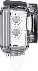 Защитный бокс для Insta 360 GO 3