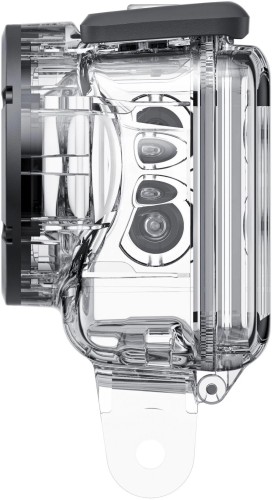 Защитный бокс для Insta 360 GO 3