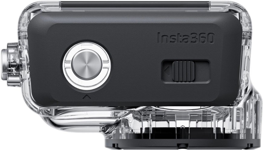 Защитный бокс для Insta 360 GO 3