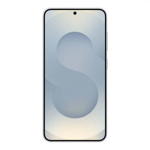 Смартфон Samsung Galaxy S25 12/256Gb (Серый)