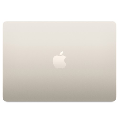 MacBook Air 13" M5 24Gb, 1Tb SSD (Сияющая звезда) MDHD4