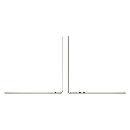 MacBook Air 13" M5 24Gb, 1Tb SSD (Сияющая звезда) MDHD4