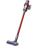 Беспроводной пылесос Dyson Cyclone V10 (SV27) Red/Grey