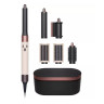 Стайлер Dyson Airwrap HS05 Complete Long (Ceramic Pink/Rose Gold) Вилка EU