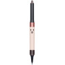Стайлер Dyson Airwrap HS05 Complete Long (Ceramic Pink/Rose Gold) Вилка EU