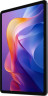 Планшет Redmi Pad 2 Wi-Fi 8/256Gb (Серый)