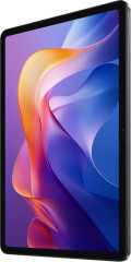 Планшет Redmi Pad 2 Wi-Fi 8/256Gb (Серый)