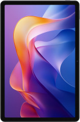 Планшет Redmi Pad 2 Wi-Fi 8/256Gb (Серый)