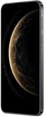 Смартфон Huawei Mate 70 Pro 12/1Tb (Белый)