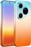 Смартфон Huawei Pura 90s Pro Max 12/512Gb (Оранжевый)