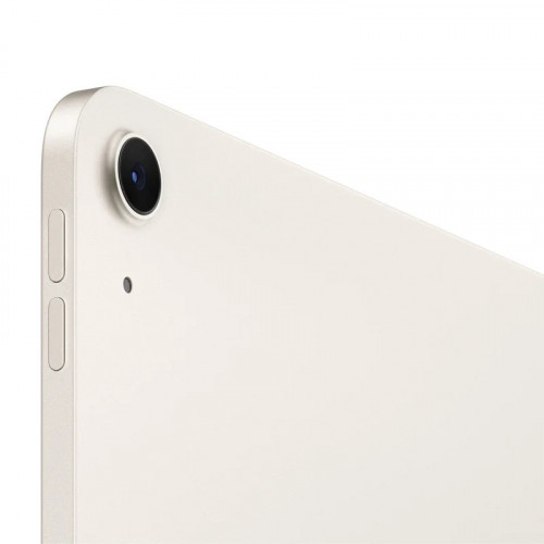 iPad Air (2024) 11" 256Gb Wi-Fi, без RuStore (Сияющая звезда)