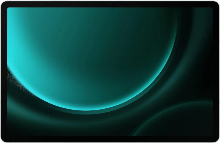 Samsung Galaxy Tab S9 FE Plus 8/128Gb Wi-Fi