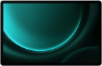 Samsung Galaxy Tab S9 FE Plus 8/128Gb Wi-Fi