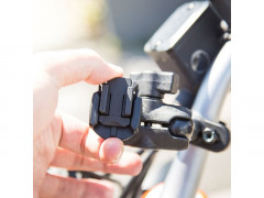 Набор переходников Adhesive & Adapter Kit SP ConnectTM