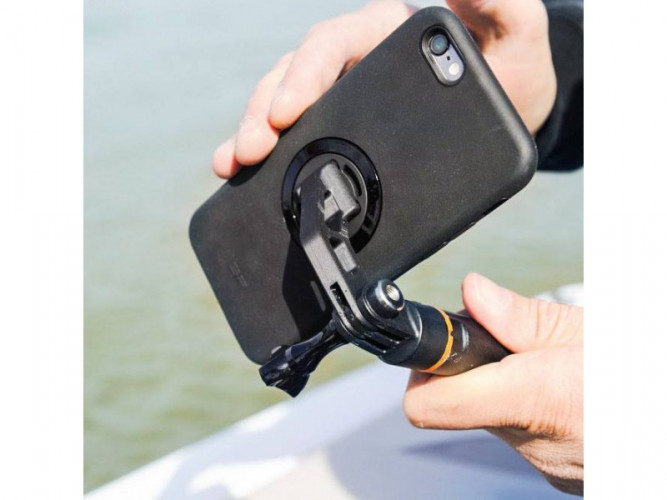 Набор переходников Adhesive & Adapter Kit SP ConnectTM