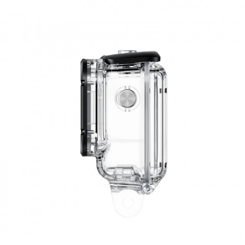 Защитный бокс для Insta 360 Ace Pro