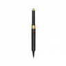 Стайлер Dyson Airwrap HS05 Complete Long Черный Оникс (Onyx Black/Gold) Вилка EU