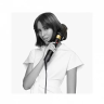Стайлер Dyson Airwrap HS05 Complete Long Черный Оникс (Onyx Black/Gold) Вилка EU
