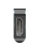 Адаптер VLP Infinity USB-C Hub 5 в 1, графит